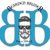 beardedbruder